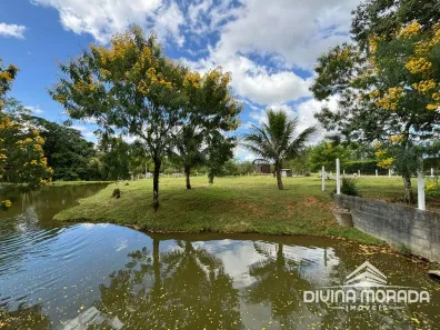 Fazenda/Sítio com 3 Quartos à venda, 374m² no Dona Francisca (Pirabeiraba), Joinville