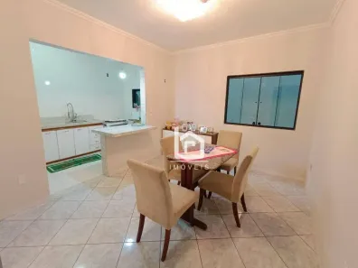 Casa com 5 Quartos à venda, 150m² no Bela Aurora, Cariacica