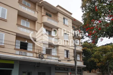 Apartamento com 1 Quarto para alugar, 38m² no Cambuci, São Paulo