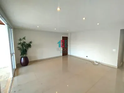 Cobertura com 4 Quartos para alugar, 203m² no Recreio dos Bandeirantes, Rio de Janeiro