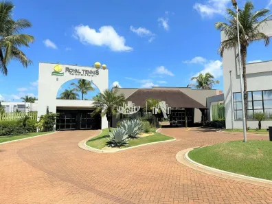 Lote/Terreno à venda, 533m² no Esperança, Londrina