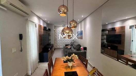 Casa de Condomínio com 3 Quartos à venda, 130m² no Jardim Astúrias I, Piracicaba