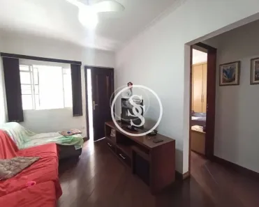 Casa com 2 Quartos à venda, 111m² no Anchieta, São Bernardo do Campo