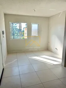 Apartamento com 2 Quartos à venda, 48m² no Jardim Betânia, Cachoeirinha