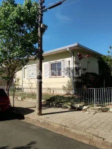 Casa com 3 Quartos à venda, 320m² no Vila Prado, São Carlos