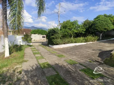 Fazenda/Sítio com 2 Quartos à venda, 500m² no , Paraisópolis