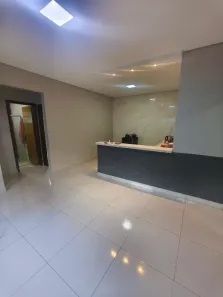 Casa com 2 Quartos à venda, 135m² no Arapoanga, Brasília