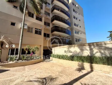 Apartamento com 3 Quartos à venda, 94m² no Freguesia (Jacarepaguá), Rio de Janeiro