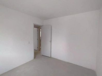Apartamento com 2 Quartos à venda, 45m² no Loteamento Kobayat Líbano, Piracicaba
