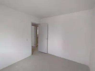 Apartamento com 2 Quartos à venda, 45m² no Loteamento Kobayat Líbano, Piracicaba
