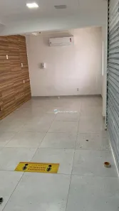 Imóvel Comercial com 8 Quartos à venda, 230m² no Cambuí, Campinas