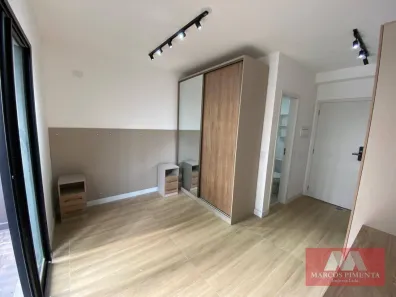 Apartamento com 1 Quarto à venda, 22m² no Vila Buarque, São Paulo