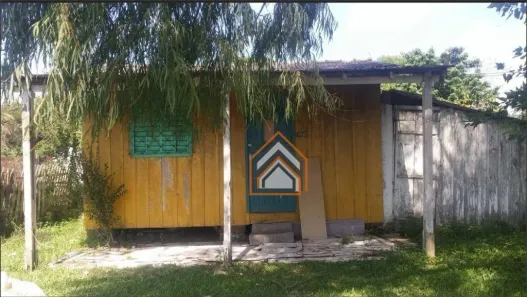 Lote/Terreno à venda, 363m² no Piratini, Alvorada