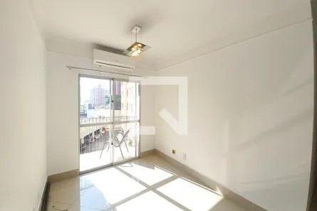 Apartamento com 2 Quartos à venda, 77m² no Centro, Campinas