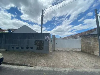Casa com 3 Quartos à venda, 301m² no Dourado, Horizonte