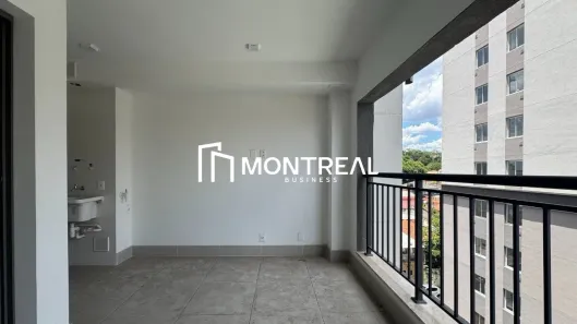 Apartamento com 2 Quartos à venda, 71m² no Mooca, São Paulo