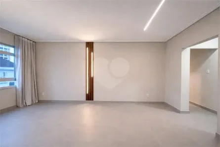 Apartamento com 3 Quartos à venda, 105m² no Vila Mariana, São Paulo