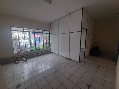 Ponto Comercial com 4 Quartos para alugar, 237m² no Jardim, Santo André