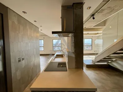 Apartamento com 2 Quartos à venda, 140m² no Cambuí, Campinas