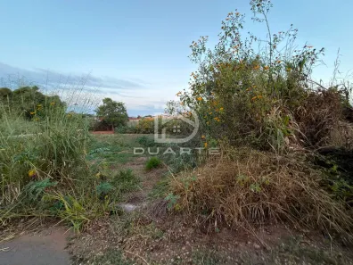Lote/Terreno à venda, 420m² no Privê Lírios do Campo, Anápolis