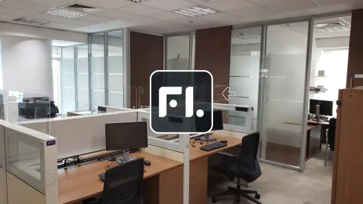 Sala Comercial para venda ou aluguel, 888m² no Vila Olímpia, São Paulo
