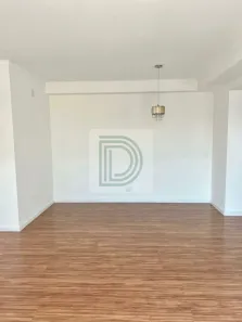 Apartamento com 2 Quartos à venda, 67m² no Instituto de Previdência, São Paulo