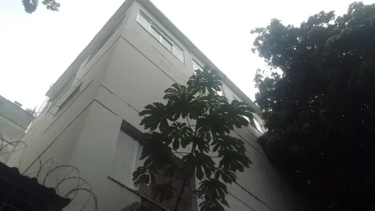 Ponto Comercial com 1 Quarto para alugar, 400m² no Tijuca, Rio de Janeiro