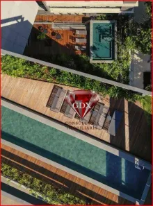 Apartamento com 2 Quartos à venda, 82m² no Pinheiros, São Paulo