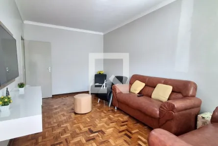 Casa com 3 Quartos à venda, 134m² no Centro, São Bernardo do Campo
