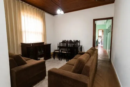 Casa com 3 Quartos à venda, 96m² no Bela Vista, São Paulo