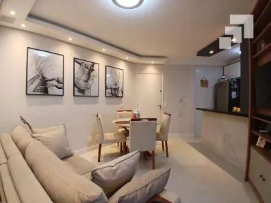 Apartamento com 2 Quartos para alugar, 50m² no Vila Leopoldina, São Paulo