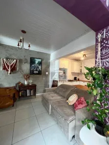Casa com 4 Quartos à venda, 130m² no Ipiranga, São Paulo