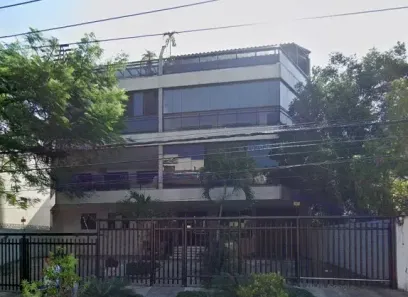 Apartamento com 2 Quartos para alugar, 84m² no Recreio dos Bandeirantes, Rio de Janeiro
