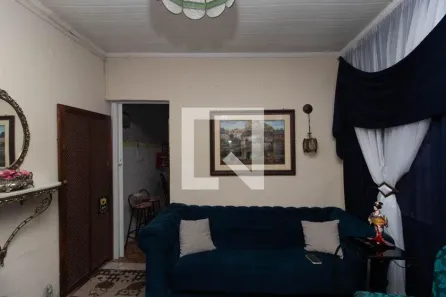 Casa com 3 Quartos à venda, 30m² no Vila Maria Baixa, São Paulo