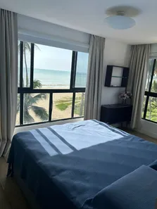 Apartamento com 2 Quartos à venda, 65m² no Jardim Oceania, João Pessoa
