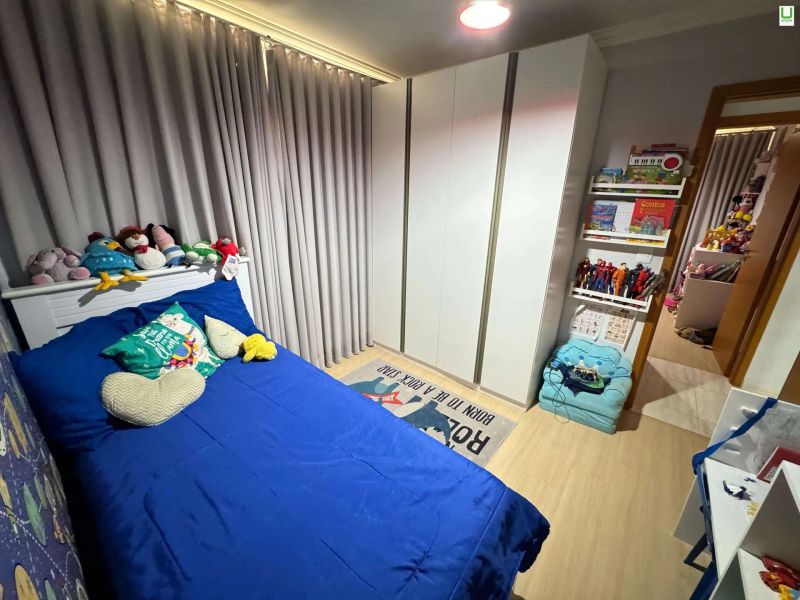 Foto 18