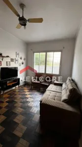 Apartamento com 2 Quartos à venda, 78m² no Navegantes, Porto Alegre