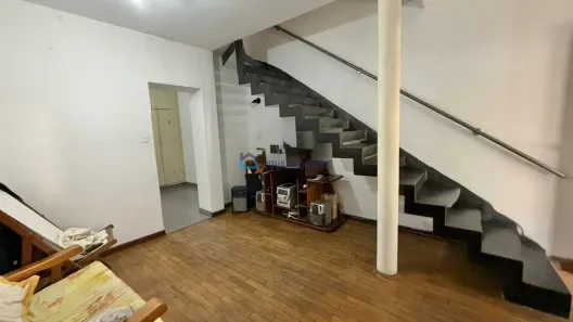 Sobrado com 3 Quartos à venda, 150m² no Aclimação, São Paulo