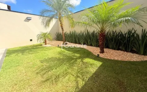 Casa com 3 Quartos à venda, 116m² no Jardim Paulista, Atibaia