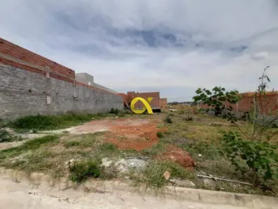 Lote/Terreno à venda, 250m² no Vale do Sol, Piracicaba