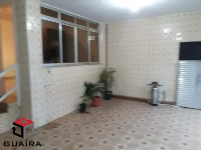 Casa com 2 Quartos à venda, 140m² no Vila Guarani (Z Sul), São Paulo