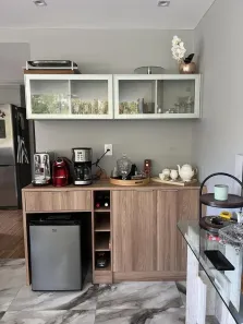 Cobertura com 3 Quartos à venda, 100m² no Badu, Niterói