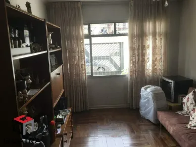 Casa com 3 Quartos à venda, 171m² no Anchieta, São Bernardo do Campo