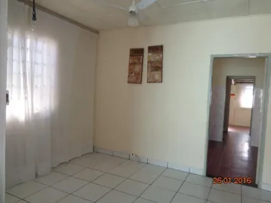 Casa com 3 Quartos à venda, 143m² no São Manoel, Americana