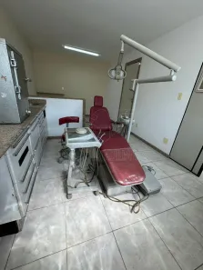 Sala Comercial com 4 Quartos à venda, 60m² no Penha, Rio de Janeiro