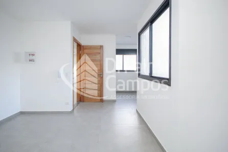 Apartamento com 1 Quarto para alugar, 30m² no Bosque da Saúde, São Paulo