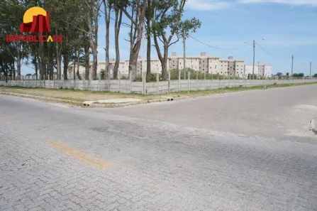 Lote/Terreno à venda, 24m² no Vila São Miguel, Rio Grande