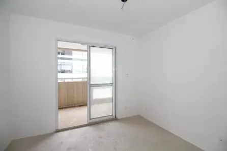 Kitnet com 1 Quarto à venda, 24m² no Jardim Paulistano, São Paulo