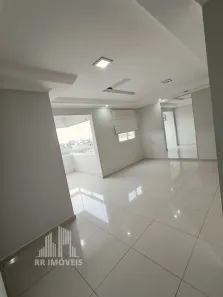 Apartamento com 3 Quartos à venda, 74m² no Tamboré, Barueri