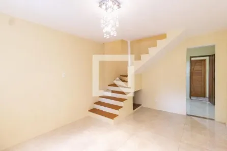 Casa com 2 Quartos à venda, 80m² no Santana, São Paulo